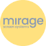 mirage_screens