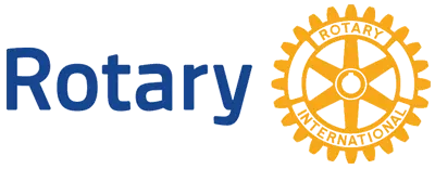 Rotary_int_logo