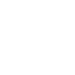 Save on Air Conditioning Costs