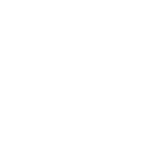 Shade your Home from harmful UV Rays